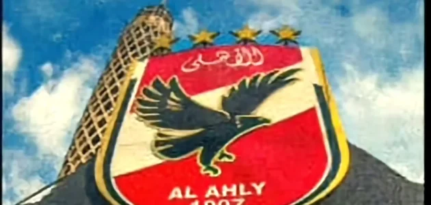 الأهلي وإنبي في صراع مثير على قمة الدوري المصري